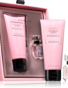 Victoria's Secret Bombshel Bombshell darilni set za ženske