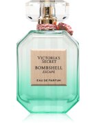 Victoria's Secret Bombshell Escape parfumska voda za ženske 100 ml