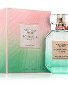 Victoria's Secret Bombshell Escape parfumska voda za ženske 100 ml