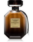 Victoria's Secret Bombshell Oud parfumska voda za ženske 100 ml