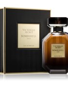Victoria's Secret Bombshell Oud parfumska voda za ženske 100 ml