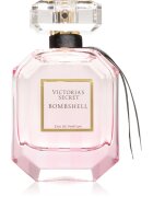 Victoria's Secret Bombshell parfumska voda za ženske 100 ml