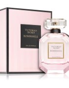 Victoria's Secret Bombshell parfumska voda za ženske 50 ml