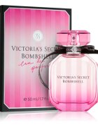 Victoria's Secret Bombshell parfumska voda za ženske 50 ml