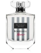 Victoria's Secret Bombshell Paris parfumska voda za ženske 100 ml