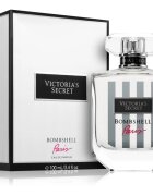 Victoria's Secret Bombshell Paris parfumska voda za ženske 100 ml