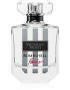 Victoria's Secret Bombshell Paris parfumska voda za ženske 50 ml
