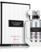 Victoria's Secret Bombshell Paris parfumska voda za ženske 50 ml
