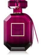 Victoria's Secret Bombshell Passion parfumska voda za ženske 100 ml