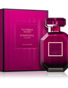 Victoria's Secret Bombshell Passion parfumska voda za ženske 100 ml