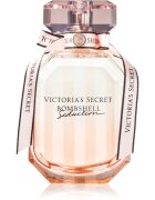 Victoria's Secret Bombshell Seduction parfumska voda za ženske 100 ml