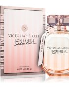 Victoria's Secret Bombshell Seduction parfumska voda za ženske 100 ml