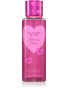 Victoria's Secret Bows & Roses pršilo za telo za ženske 250 ml