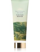Victoria's Secret Cactus Water losjon za telo za ženske 236 ml