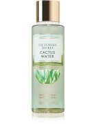 Victoria's Secret Cactus Water pršilo za telo za ženske 250 ml