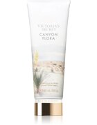 Victoria's Secret Canyon Flora losjon za telo za ženske 236 ml