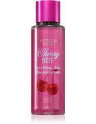 Victoria's Secret Cherry Bite pršilo za telo za ženske 250 ml