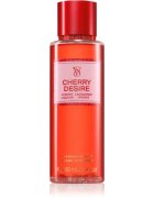 Victoria's Secret Cherry Desire pršilo za telo za ženske 250 ml