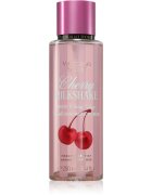 Victoria's Secret Cherry Milkshake pršilo za telo za ženske 250 ml