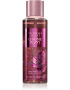 Victoria's Secret Chrome Peony pršilo za telo za ženske 250 ml
