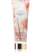 Victoria's Secret Coconut Milk & Rose losjon za telo za ženske 236 ml