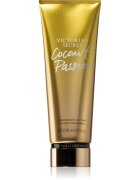 Victoria's Secret Coconut Passion losjon za telo za ženske 236 ml