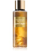 Victoria's Secret Coconut Passion pršilo za telo za ženske 250 ml