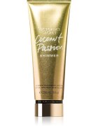 Victoria's Secret Coconut Passion Shimmer losjon za telo za ženske 236 ml