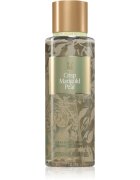 Victoria's Secret Crisp Matigold Pear pršilo za telo za ženske 250 ml