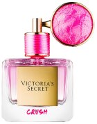 Victoria's Secret Crush parfumska voda za ženske 50 ml