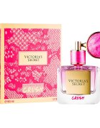 Victoria's Secret Crush parfumska voda za ženske 50 ml