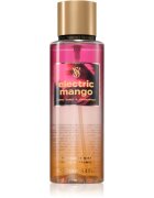 Victoria's Secret Electric Mango pršilo za telo za ženske 250 ml