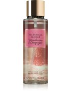 Victoria's Secret Fantasies pršilo za telo za ženske 250 ml
