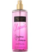 Victoria's Secret Fantasies pršilo za telo za ženske 250 ml