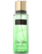 Victoria's Secret Fantasies pršilo za telo za ženske 250 ml