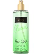 Victoria's Secret Fantasies pršilo za telo za ženske 250 ml