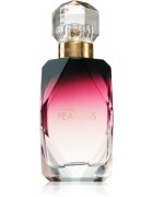 Victoria's Secret Fearless parfumska voda za ženske 100 ml
