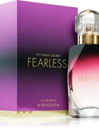 Victoria's Secret Fearless parfumska voda za ženske 100 ml