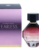 Victoria's Secret Fearless parfumska voda za ženske 100 ml
