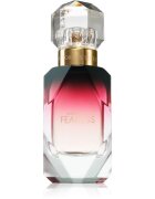 Victoria's Secret Fearless parfumska voda za ženske 50 ml