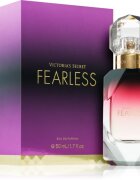 Victoria's Secret Fearless parfumska voda za ženske 50 ml