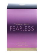 Victoria's Secret Fearless parfumska voda za ženske 50 ml