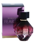 Victoria's Secret Fearless parfumska voda za ženske 50 ml