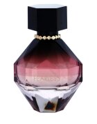 Victoria's Secret Fearless parfumska voda za ženske 50 ml