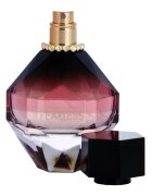 Victoria's Secret Fearless parfumska voda za ženske 50 ml