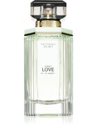 Victoria's Secret First Love parfumska voda za ženske 100 ml