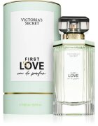Victoria's Secret First Love parfumska voda za ženske 100 ml