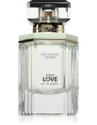 Victoria's Secret First Love parfumska voda za ženske 50 ml