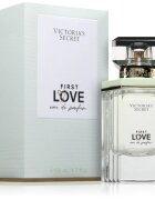Victoria's Secret First Love parfumska voda za ženske 50 ml
