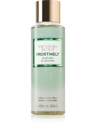 Victoria's Secret Frostmelt pršilo za telo za ženske 250 ml